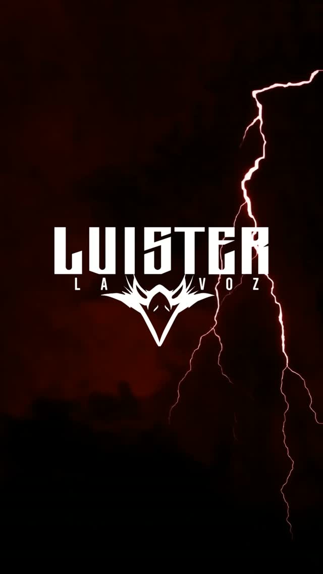Luister La Voz en Plaza Figali